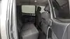 Florida Fine Cars - Used FORD RANGER 2020 MIAMI XLT