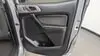 Florida Fine Cars - Used FORD RANGER 2020 MIAMI XLT