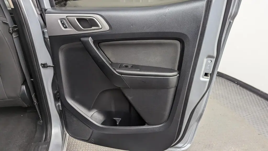 Florida Fine Cars - Used FORD RANGER 2020 MIAMI XLT
