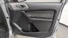 Florida Fine Cars - Used FORD RANGER 2020 MIAMI XLT