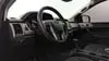Florida Fine Cars - Used FORD RANGER 2020 MIAMI XLT