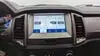 Florida Fine Cars - Used FORD RANGER 2020 MIAMI XLT