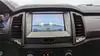 Florida Fine Cars - Used FORD RANGER 2020 MIAMI XLT