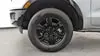 Florida Fine Cars - Used FORD RANGER 2020 MIAMI XLT