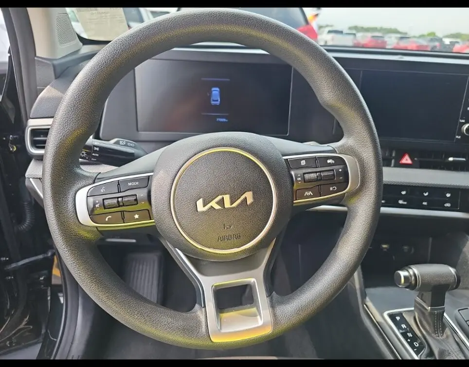 Florida Fine Cars - Used KIA SPORTAGE 2023 ORLANDO LX