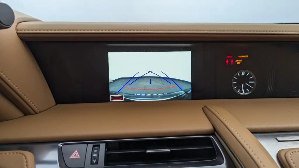 Florida Fine Cars - Used LEXUS LC 2018 MIAMI LC 500H