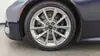 Florida Fine Cars - Used LEXUS LC 2018 MIAMI LC 500H