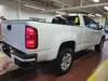 Florida Fine Cars - Used CHEVROLET COLORADO 2022 ORLANDO 2WD LT