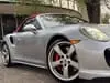 Florida Fine Cars - Used PORSCHE 911 2015 MIAMI TURBO
