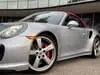 Florida Fine Cars - Used PORSCHE 911 2015 MIAMI TURBO