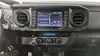 Florida Fine Cars - Used TOYOTA TACOMA 2WD 2023 ORLANDO SR