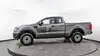 Florida Fine Cars - Used FORD RANGER 2021 MIAMI XL
