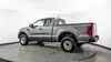Florida Fine Cars - Used FORD RANGER 2021 MIAMI XL