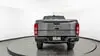 Florida Fine Cars - Used FORD RANGER 2021 MIAMI XL