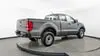 Florida Fine Cars - Used FORD RANGER 2021 MIAMI XL