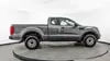 Florida Fine Cars - Used FORD RANGER 2021 MIAMI XL