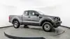 Florida Fine Cars - Used FORD RANGER 2021 MIAMI XL