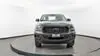 Florida Fine Cars - Used FORD RANGER 2021 MIAMI XL