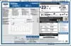 Florida Fine Cars - Used FORD RANGER 2021 MIAMI XL