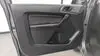 Florida Fine Cars - Used FORD RANGER 2021 MIAMI XL