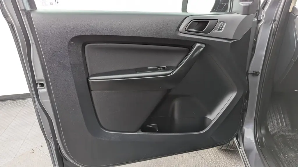 Florida Fine Cars - Used FORD RANGER 2021 MIAMI XL