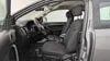 Florida Fine Cars - Used FORD RANGER 2021 MIAMI XL