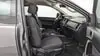 Florida Fine Cars - Used FORD RANGER 2021 MIAMI XL
