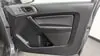 Florida Fine Cars - Used FORD RANGER 2021 MIAMI XL