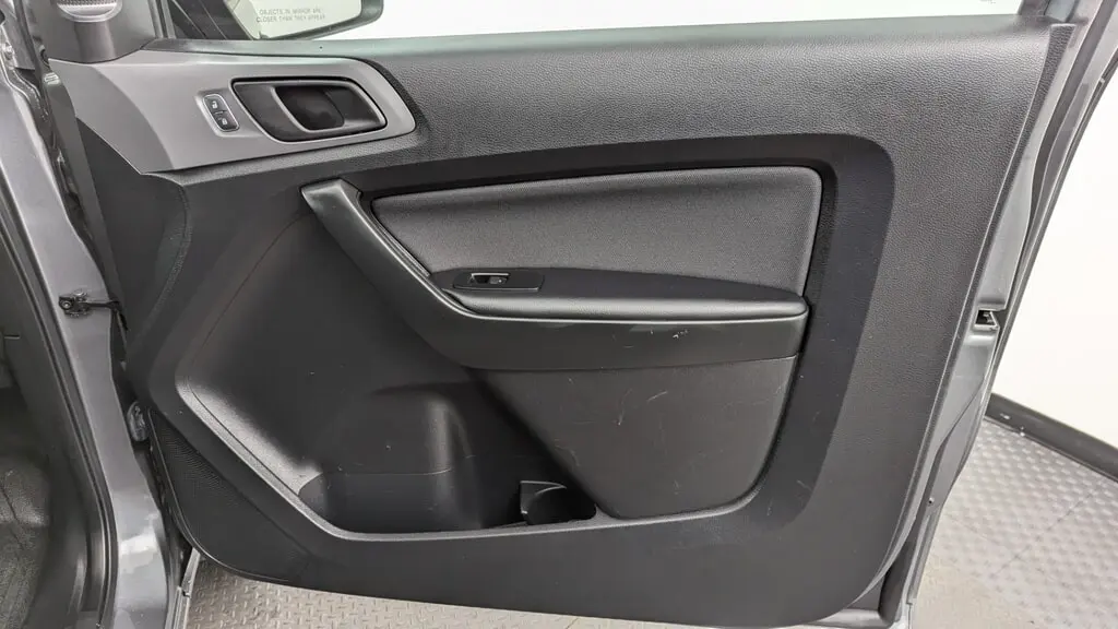Florida Fine Cars - Used FORD RANGER 2021 MIAMI XL