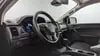 Florida Fine Cars - Used FORD RANGER 2021 MIAMI XL