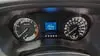 Florida Fine Cars - Used FORD RANGER 2021 MIAMI XL