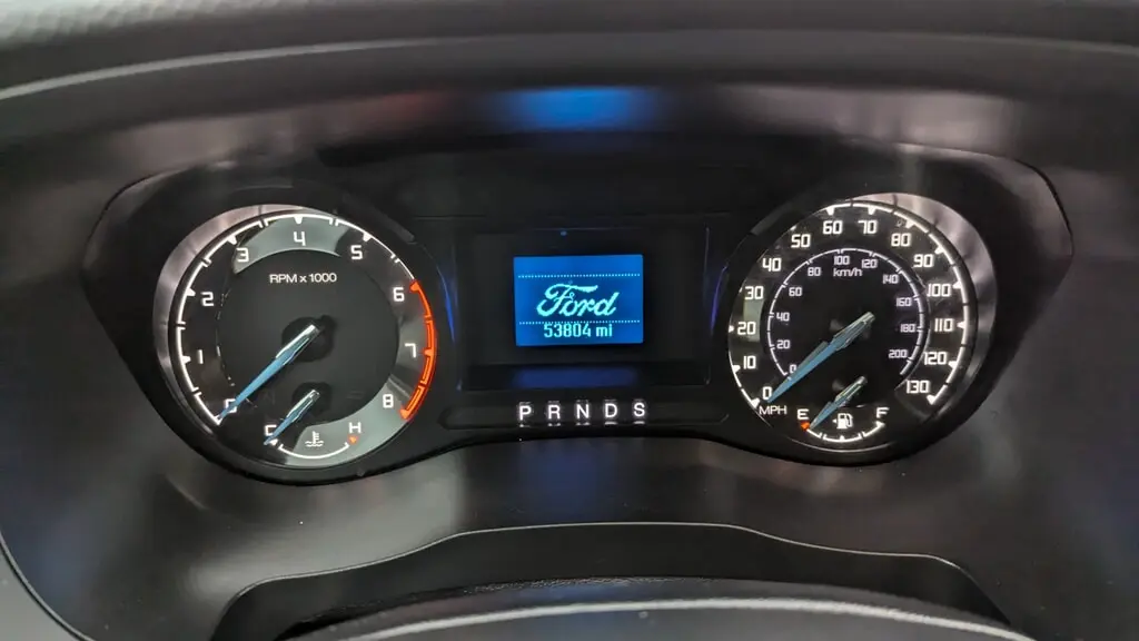 Florida Fine Cars - Used FORD RANGER 2021 MIAMI XL
