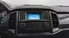 Florida Fine Cars - Used FORD RANGER 2021 MIAMI XL