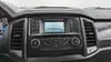 Florida Fine Cars - Used FORD RANGER 2021 MIAMI XL