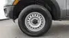 Florida Fine Cars - Used FORD RANGER 2021 MIAMI XL