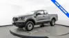 Florida Fine Cars - Used FORD RANGER 2021 MIAMI XL