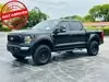 Florida Fine Cars - Used FORD F-150 2021 MIAMI XL