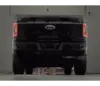 Florida Fine Cars - Used FORD F-150 2021 MIAMI XL