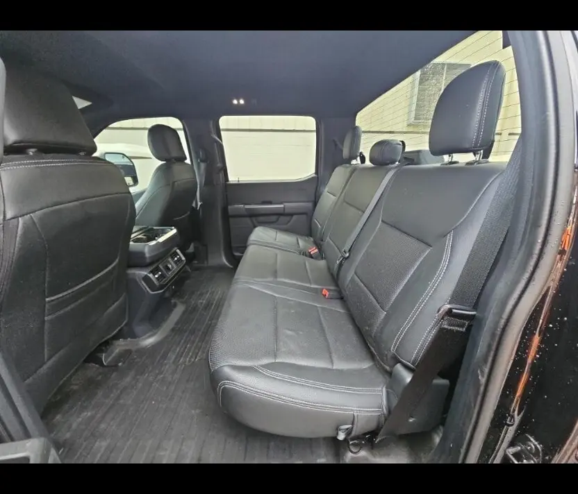 Florida Fine Cars - Used FORD F-150 2021 MIAMI XL