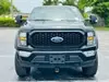 Florida Fine Cars - Used FORD F-150 2021 MIAMI XL