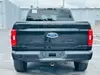 Florida Fine Cars - Used FORD F-150 2021 MIAMI XL