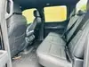 Florida Fine Cars - Used FORD F-150 2021 MIAMI XL