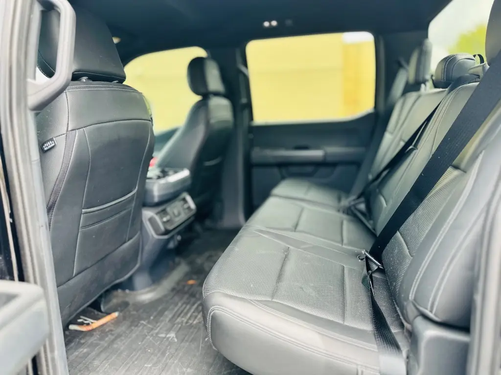 Florida Fine Cars - Used FORD F-150 2021 MIAMI XL