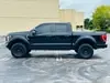 Florida Fine Cars - Used FORD F-150 2021 MIAMI XL