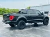 Florida Fine Cars - Used FORD F-150 2021 MIAMI XL