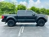 Florida Fine Cars - Used FORD F-150 2021 MIAMI XL