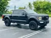Florida Fine Cars - Used FORD F-150 2021 MIAMI XL