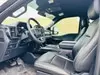Florida Fine Cars - Used FORD F-150 2021 MIAMI XL