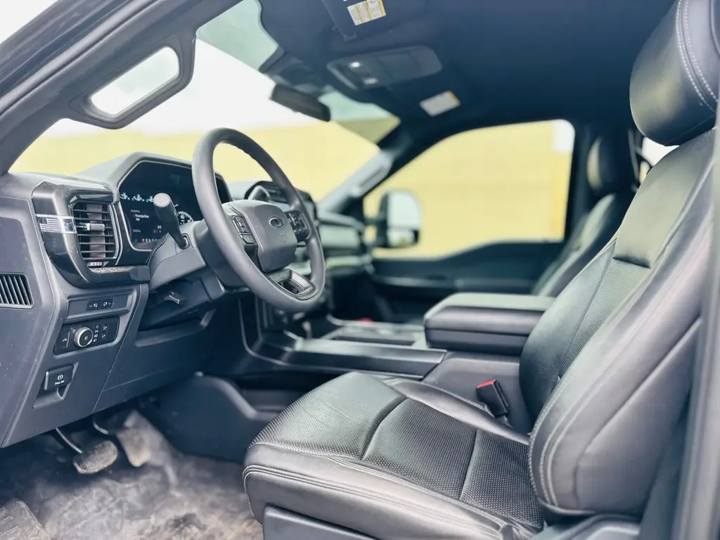 Florida Fine Cars - Used FORD F-150 2021 MIAMI XL