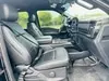 Florida Fine Cars - Used FORD F-150 2021 MIAMI XL